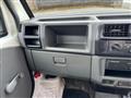 2003 Mitsubishi Minicab Truck
