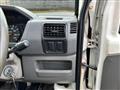 2003 Mitsubishi Minicab Truck