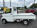 2003 Mitsubishi Minicab Truck