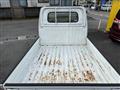 2003 Mitsubishi Minicab Truck