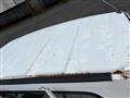 2003 Mitsubishi Minicab Truck