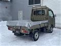 2018 Daihatsu Hijet Truck