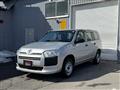 2025 Toyota Probox Van