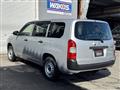 2025 Toyota Probox Van