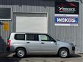 2025 Toyota Probox Van