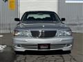 1997 Nissan Cima