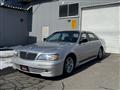 1997 Nissan Cima