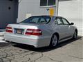 1997 Nissan Cima