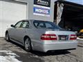 1997 Nissan Cima