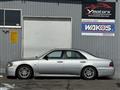 1997 Nissan Cima