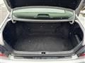 1997 Nissan Cima
