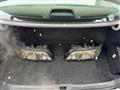 1997 Nissan Cima