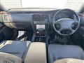 1997 Nissan Cima