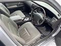 1997 Nissan Cima