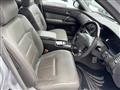 1997 Nissan Cima