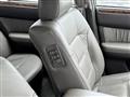 1997 Nissan Cima