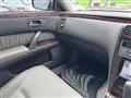 1997 Nissan Cima
