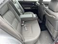 1997 Nissan Cima