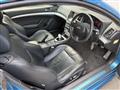2008 Nissan Skyline Coupe