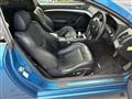 2008 Nissan Skyline Coupe