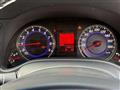 2008 Nissan Skyline Coupe