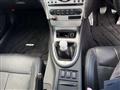 2008 Nissan Skyline Coupe