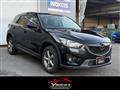2013 Mazda Mazda Others