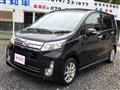 2014 Daihatsu Move Custom