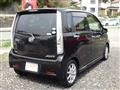2014 Daihatsu Move Custom