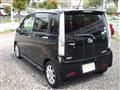 2014 Daihatsu Move Custom