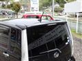 2014 Daihatsu Move Custom