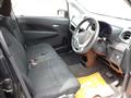 2014 Daihatsu Move Custom