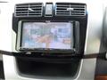 2014 Daihatsu Move Custom