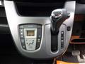 2014 Daihatsu Move Custom