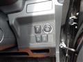 2014 Daihatsu Move Custom