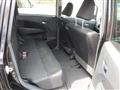 2014 Daihatsu Move Custom