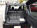 2014 Daihatsu Move Custom