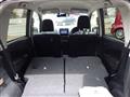 2014 Daihatsu Move Custom