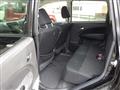 2014 Daihatsu Move Custom
