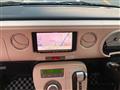 2012 Daihatsu MIRA COCOA