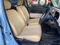2012 Daihatsu MIRA COCOA