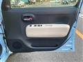 2012 Daihatsu MIRA COCOA