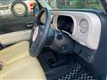 2012 Daihatsu MIRA COCOA