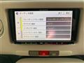 2012 Daihatsu MIRA COCOA