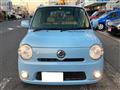 2012 Daihatsu MIRA COCOA