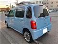 2012 Daihatsu MIRA COCOA