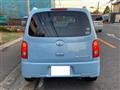 2012 Daihatsu MIRA COCOA