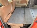 2009 Nissan Moco