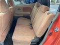 2009 Nissan Moco