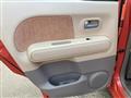 2009 Nissan Moco